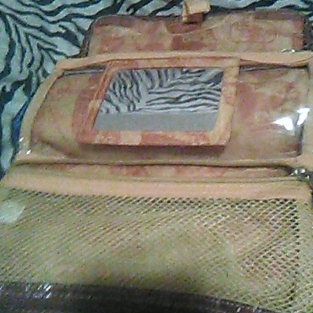 Bag - Picture 3 of 3